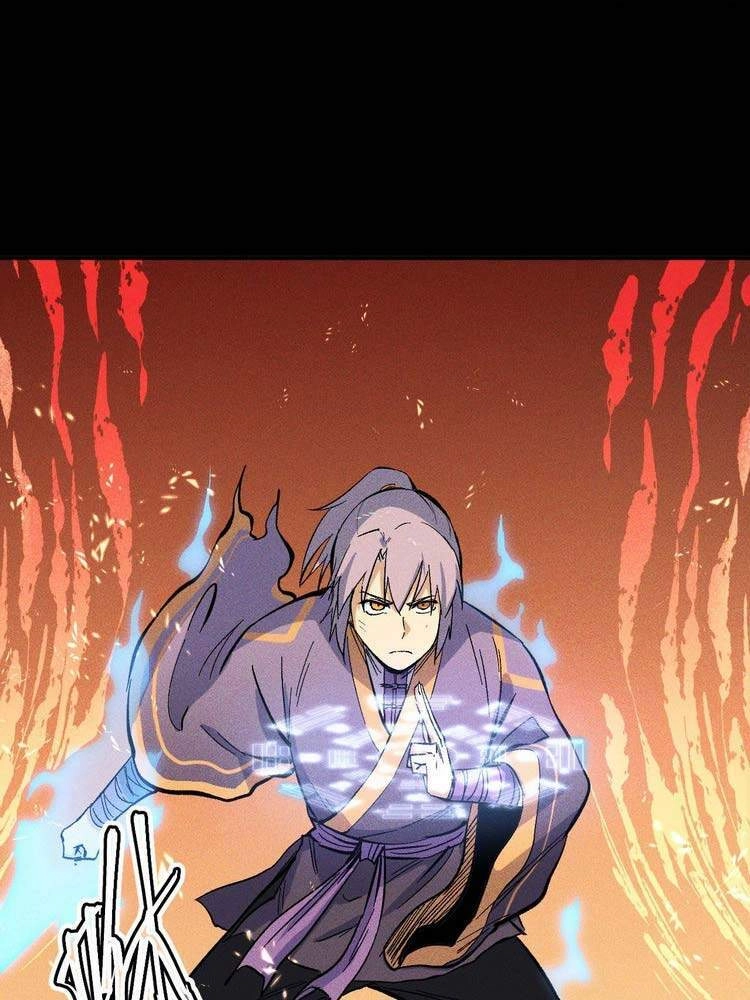 Nhân Vật Chính Mạnh Nhất Lịch Sử Chapter 22 - 4