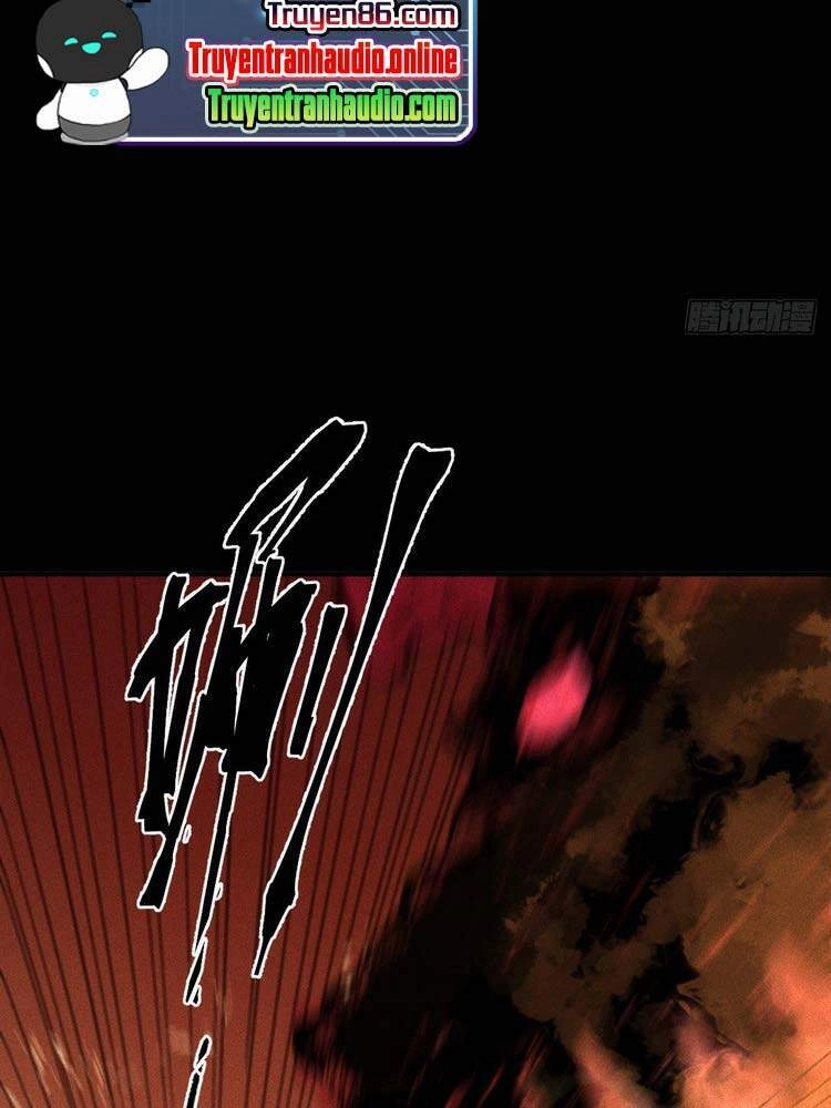 Nhân Vật Chính Mạnh Nhất Lịch Sử Chapter 22 - 6