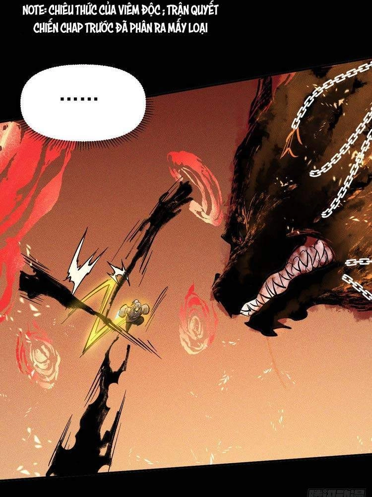 Nhân Vật Chính Mạnh Nhất Lịch Sử Chapter 22 - 10