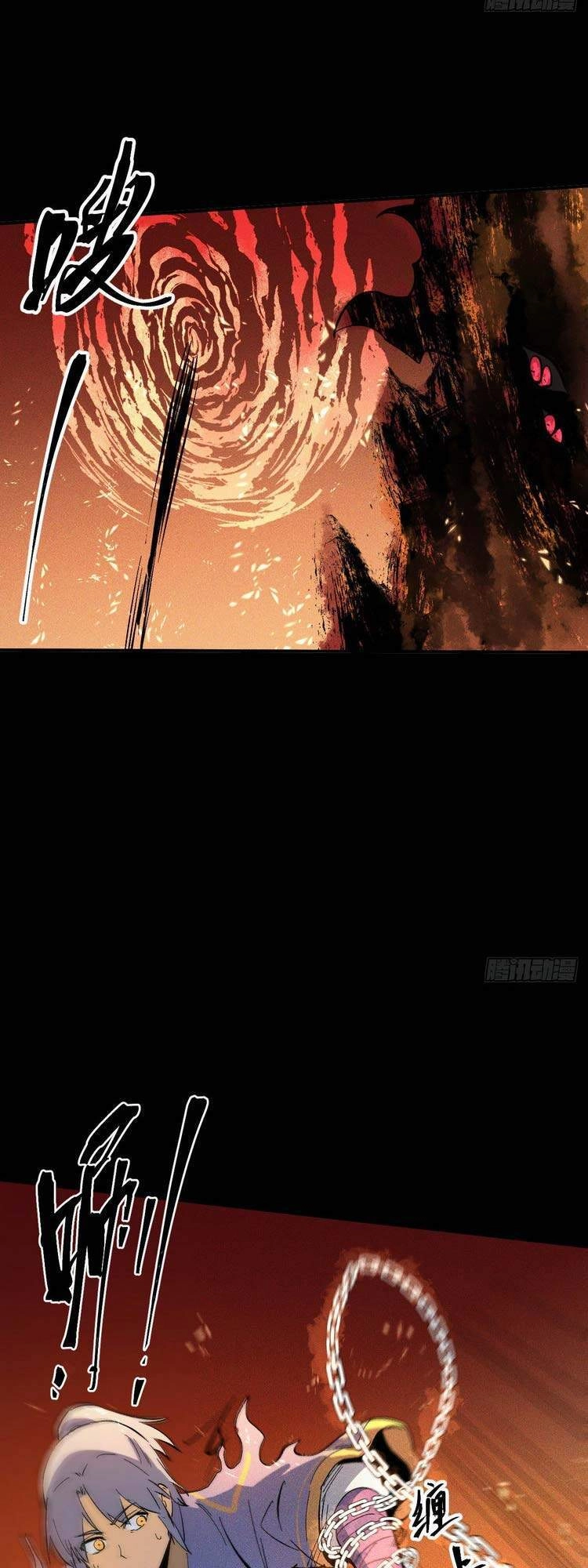 Nhân Vật Chính Mạnh Nhất Lịch Sử Chapter 22 - 11