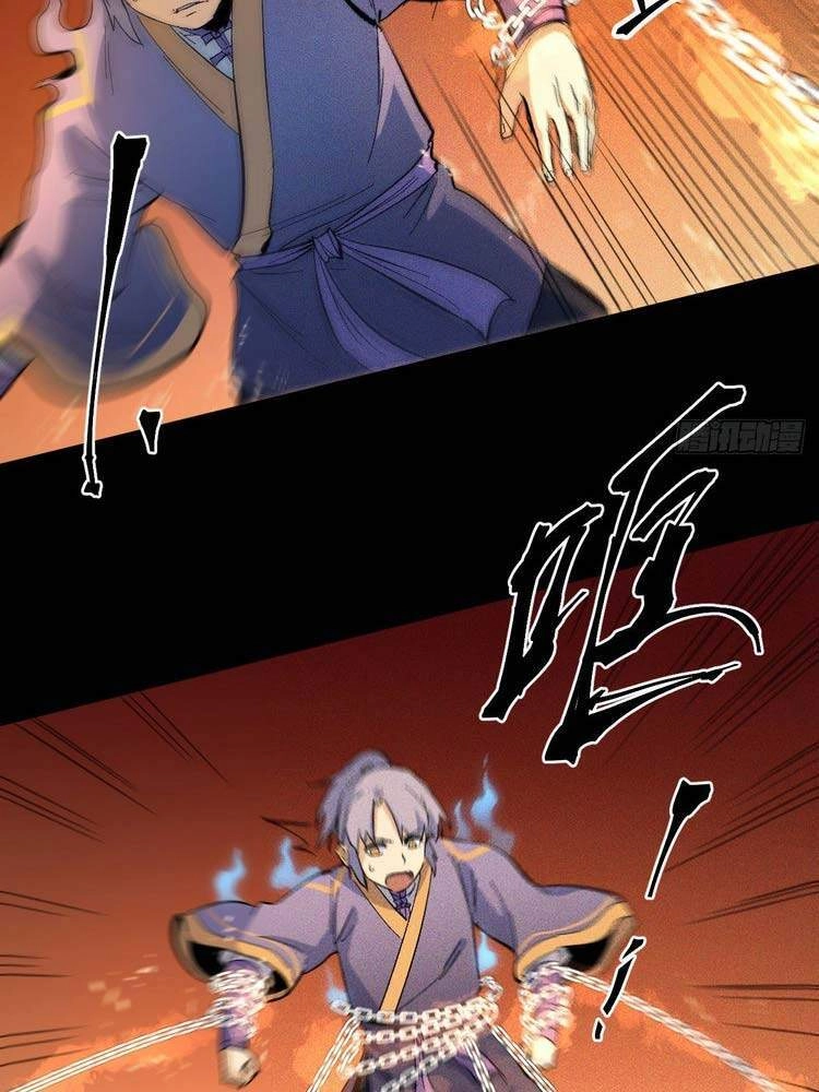 Nhân Vật Chính Mạnh Nhất Lịch Sử Chapter 22 - 12