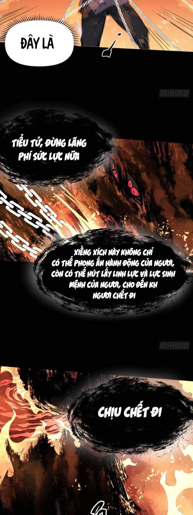 Nhân Vật Chính Mạnh Nhất Lịch Sử Chapter 22 - 13