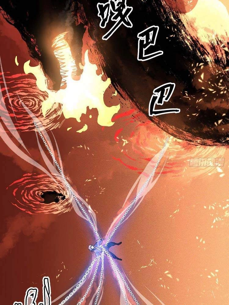 Nhân Vật Chính Mạnh Nhất Lịch Sử Chapter 22 - 14