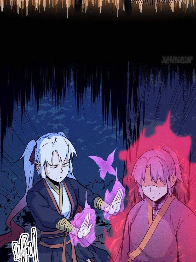 Nhân Vật Chính Mạnh Nhất Lịch Sử Chapter 22 - 18