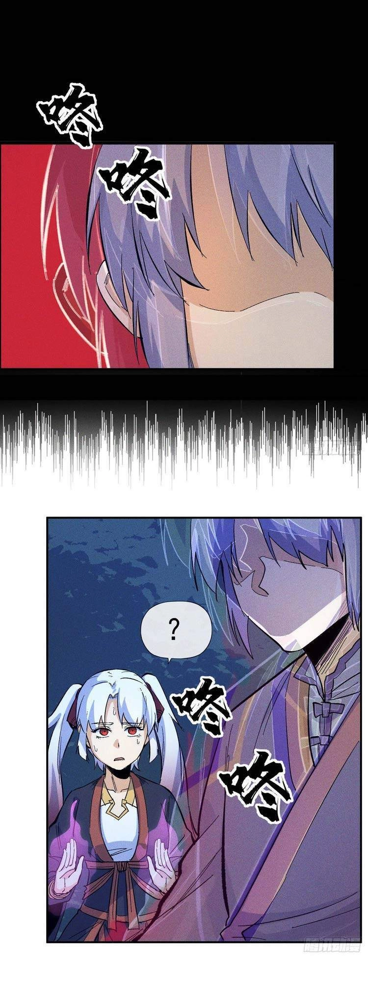 Nhân Vật Chính Mạnh Nhất Lịch Sử Chapter 22 - 26