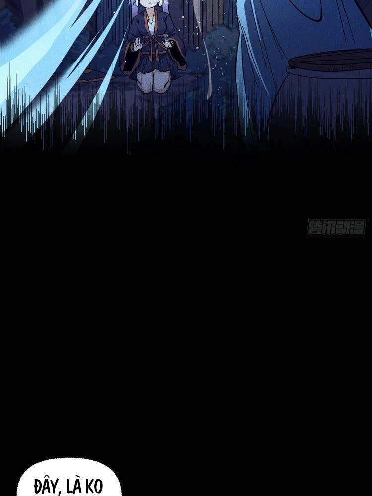 Nhân Vật Chính Mạnh Nhất Lịch Sử Chapter 22 - 29