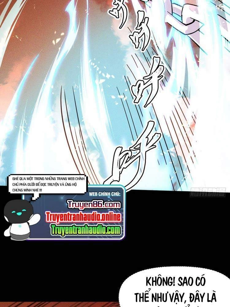 Nhân Vật Chính Mạnh Nhất Lịch Sử Chapter 22 - 31