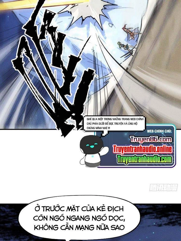 Nhân Vật Chính Mạnh Nhất Lịch Sử Chapter 22 - 37