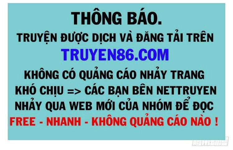 Nhân Vật Chính Mạnh Nhất Lịch Sử Chapter 22 - 39
