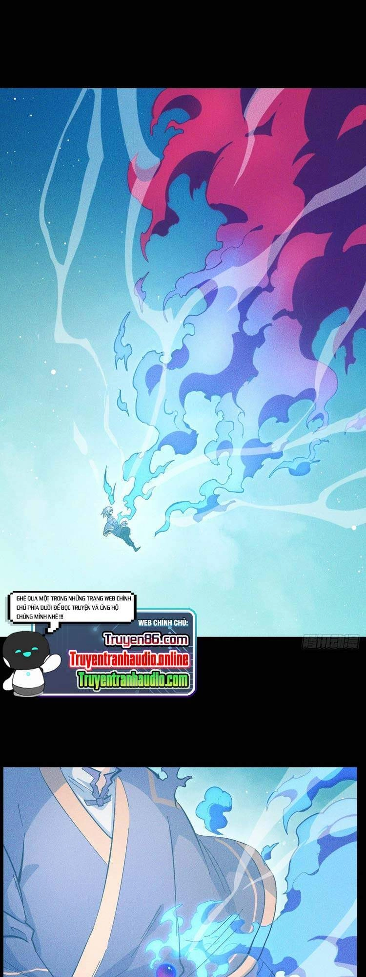 Nhân Vật Chính Mạnh Nhất Lịch Sử Chapter 23 - 1