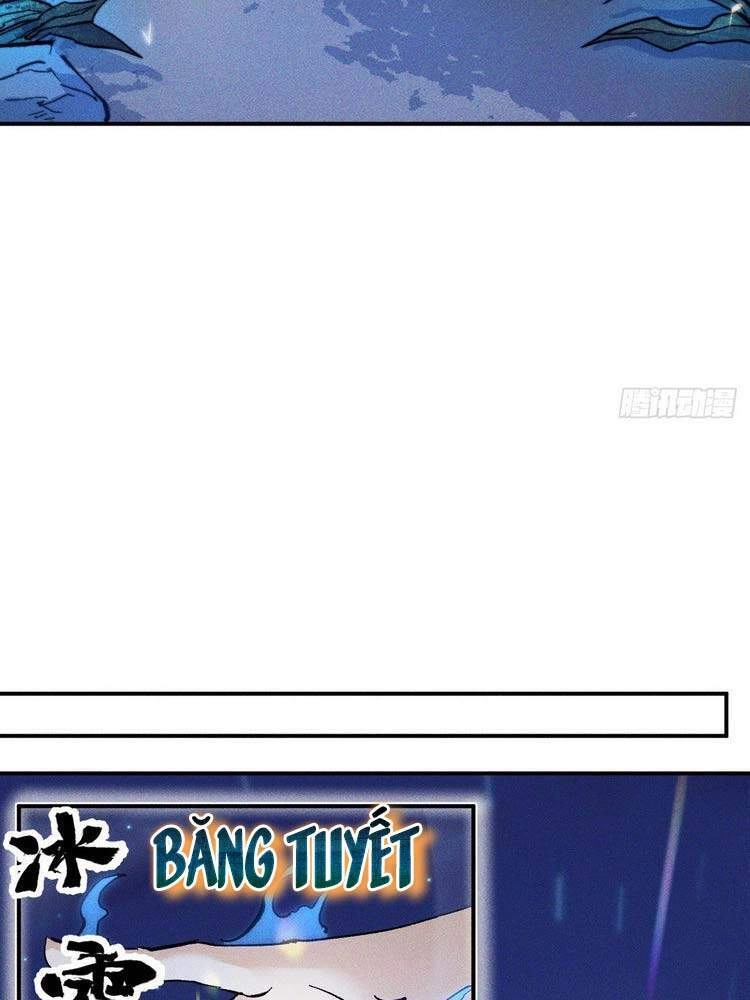 Nhân Vật Chính Mạnh Nhất Lịch Sử Chapter 23 - 8