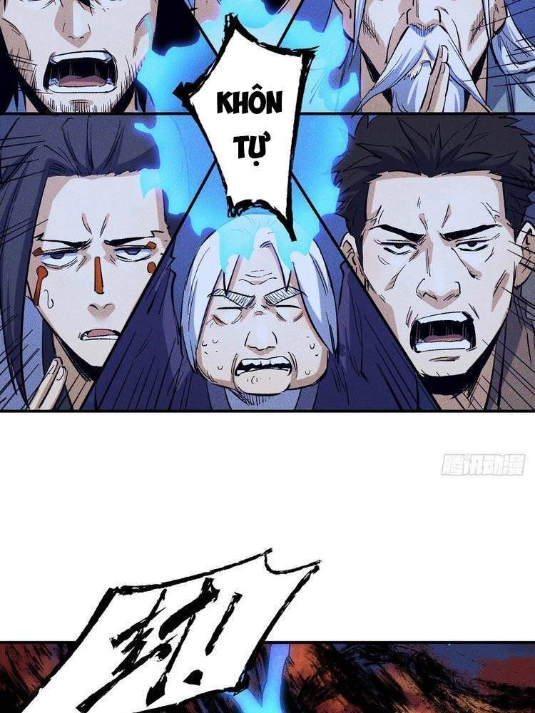 Nhân Vật Chính Mạnh Nhất Lịch Sử Chapter 23 - 14