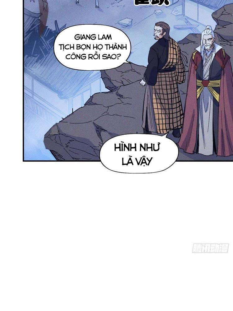 Nhân Vật Chính Mạnh Nhất Lịch Sử Chapter 23 - 16