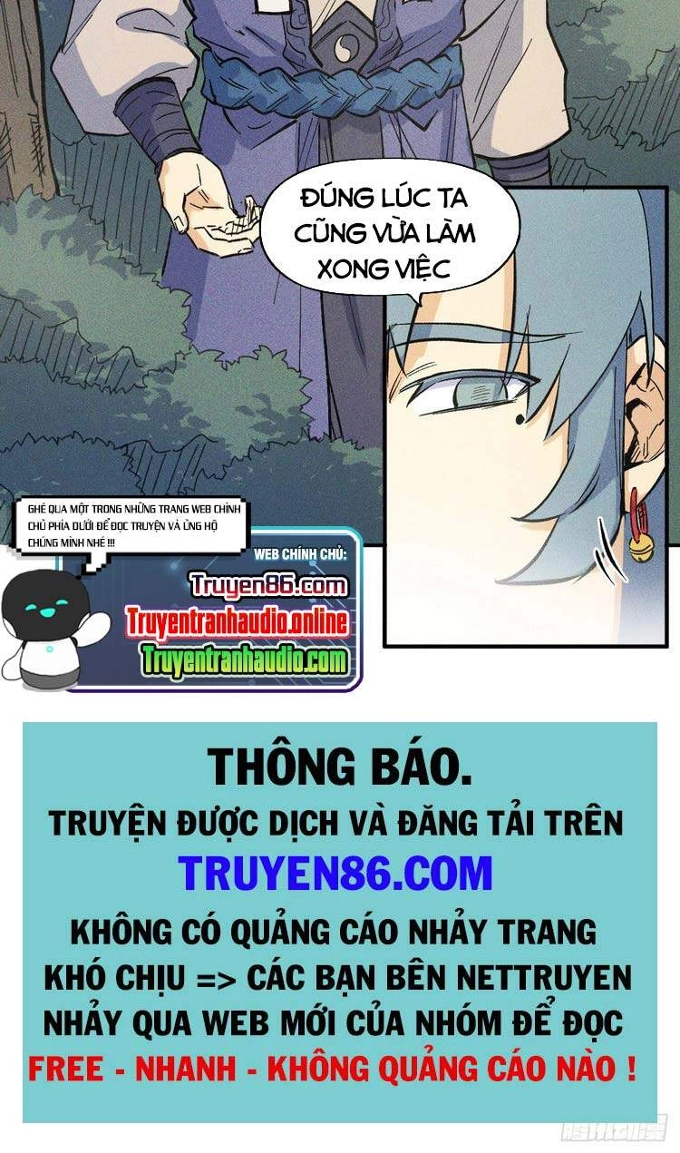 Nhân Vật Chính Mạnh Nhất Lịch Sử Chapter 23 - 34