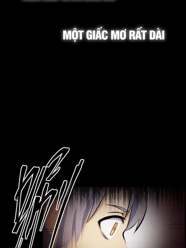 Nhân Vật Chính Mạnh Nhất Lịch Sử Chapter 23.5 - 2