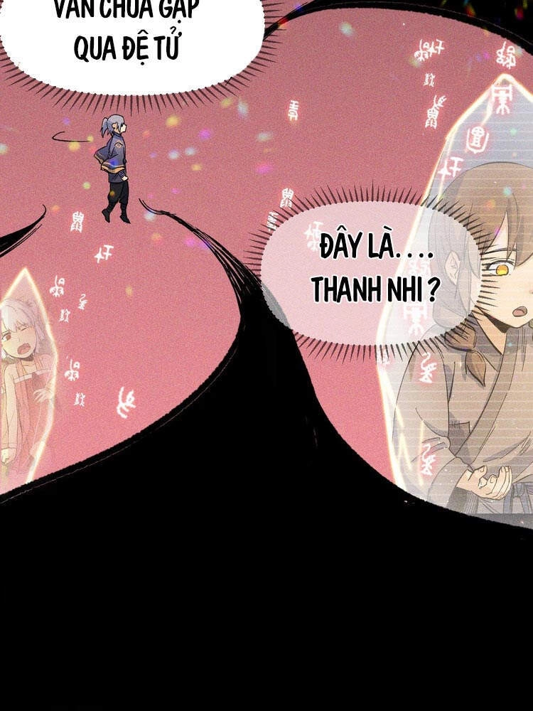 Nhân Vật Chính Mạnh Nhất Lịch Sử Chapter 23.5 - 6