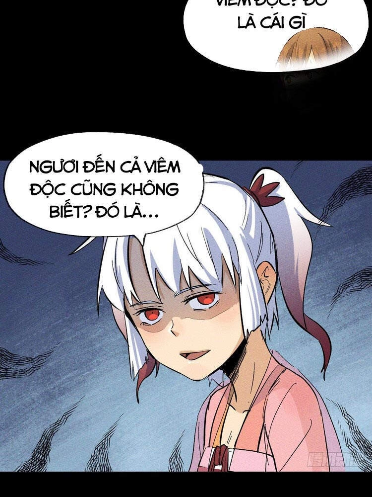 Nhân Vật Chính Mạnh Nhất Lịch Sử Chapter 23.5 - 14