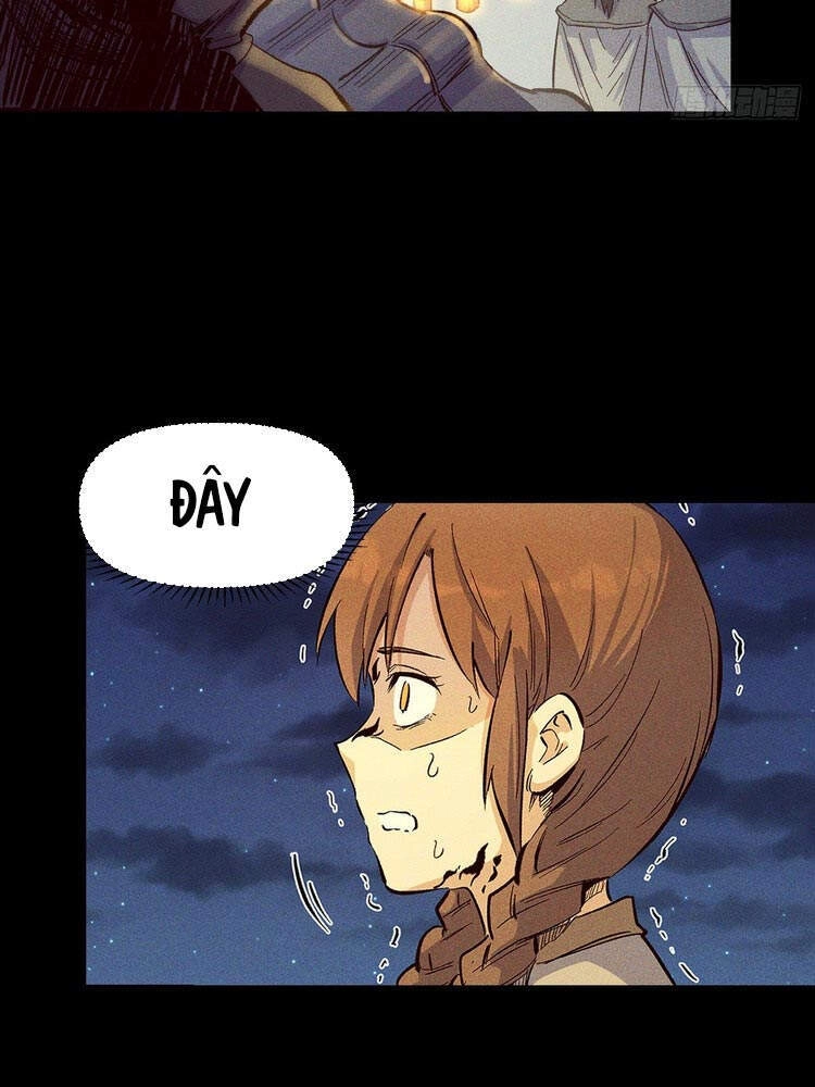 Nhân Vật Chính Mạnh Nhất Lịch Sử Chapter 23.5 - 19