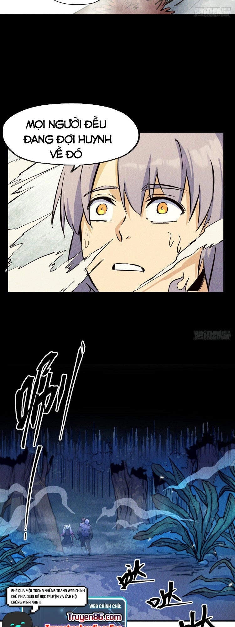 Nhân Vật Chính Mạnh Nhất Lịch Sử Chapter 23.5 - 30