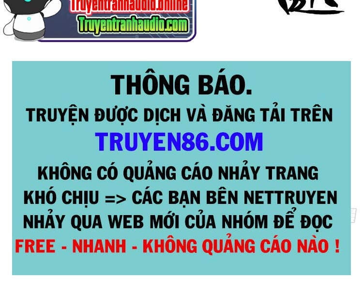 Nhân Vật Chính Mạnh Nhất Lịch Sử Chapter 23.5 - 31