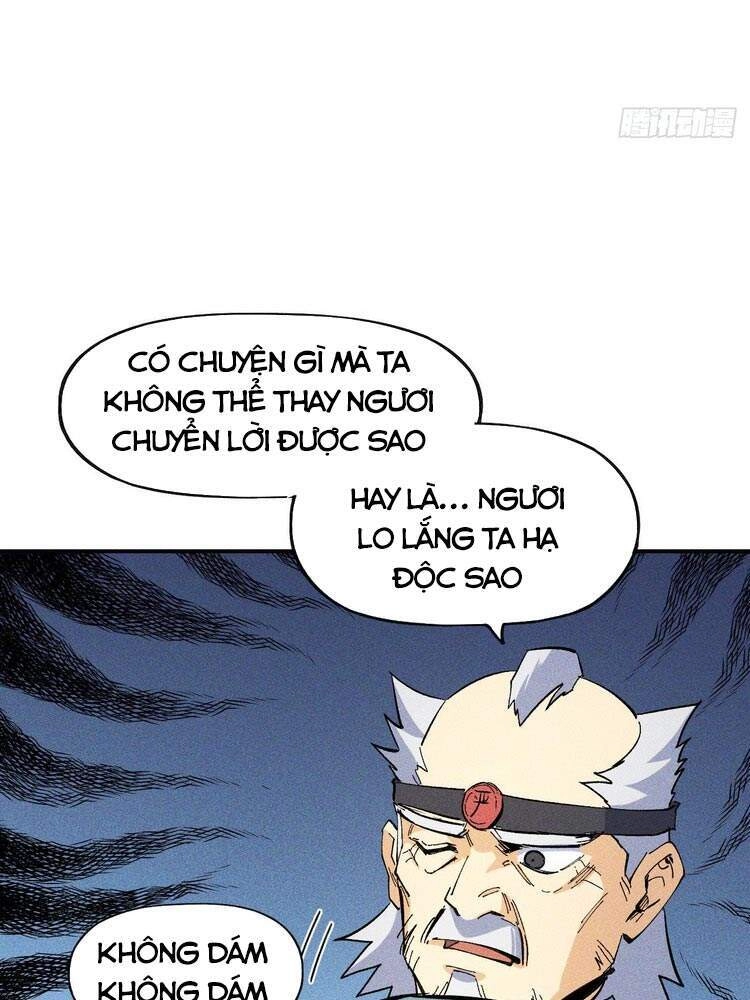 Nhân Vật Chính Mạnh Nhất Lịch Sử Chapter 24 - 10