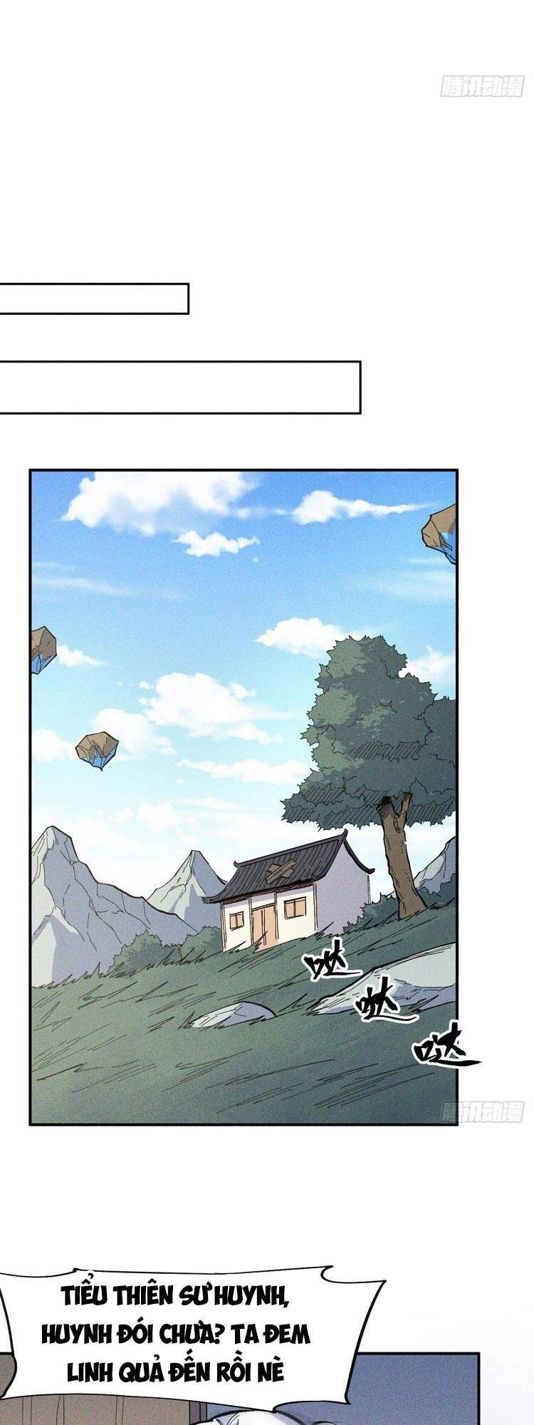 Nhân Vật Chính Mạnh Nhất Lịch Sử Chapter 24 - 15