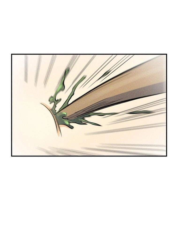 Nhân Vật Chính Mạnh Nhất Lịch Sử Chapter 24 - 23