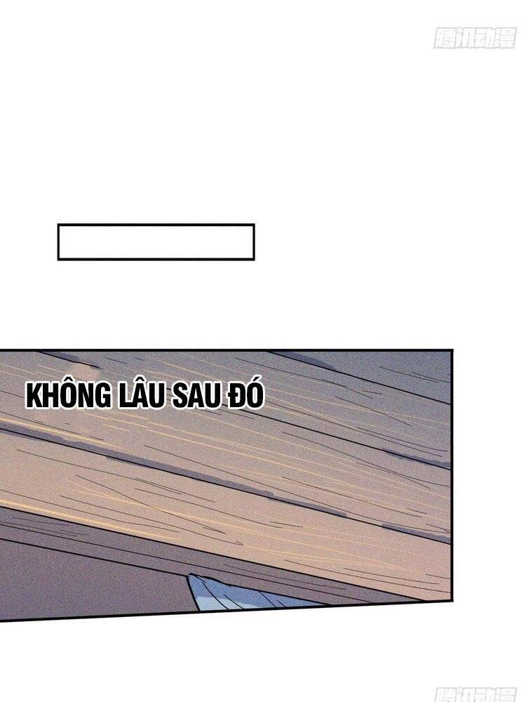 Nhân Vật Chính Mạnh Nhất Lịch Sử Chapter 24 - 25