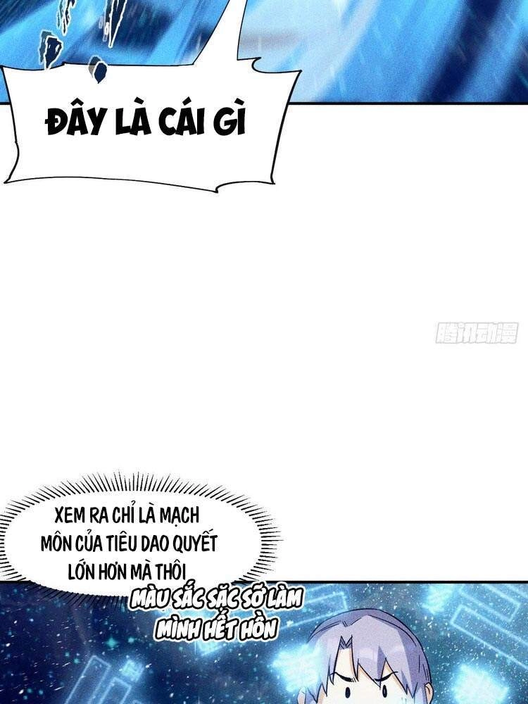 Nhân Vật Chính Mạnh Nhất Lịch Sử Chapter 25 - 4