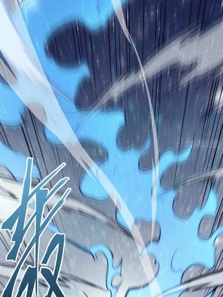 Nhân Vật Chính Mạnh Nhất Lịch Sử Chapter 25 - 6