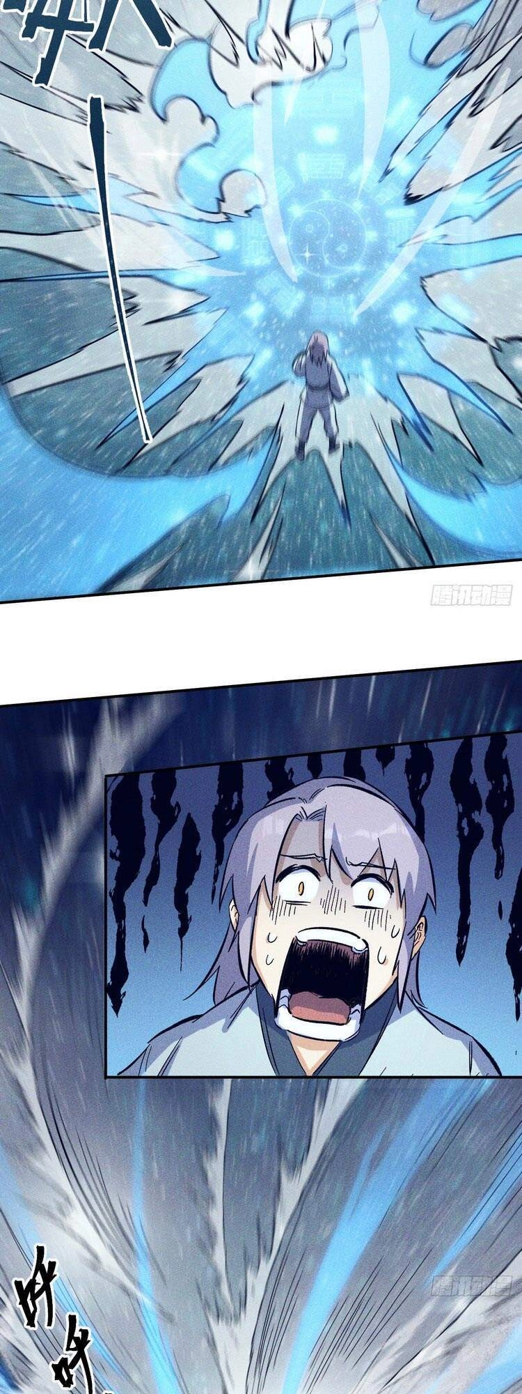 Nhân Vật Chính Mạnh Nhất Lịch Sử Chapter 25 - 7