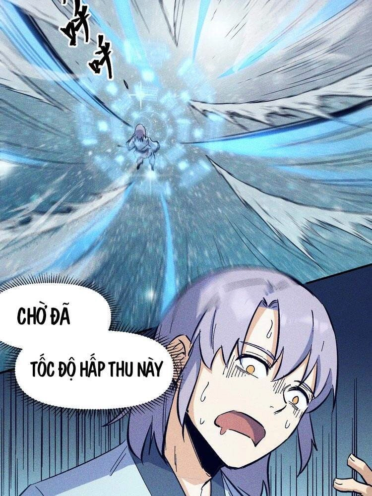 Nhân Vật Chính Mạnh Nhất Lịch Sử Chapter 25 - 8