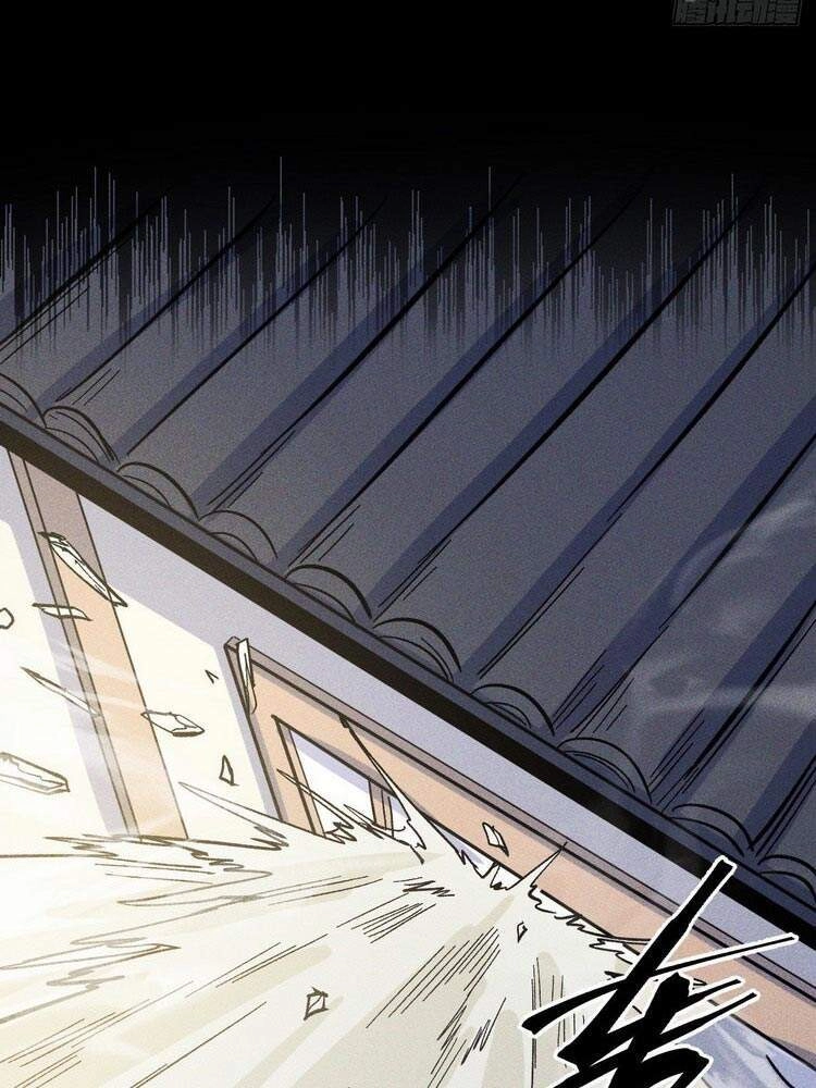 Nhân Vật Chính Mạnh Nhất Lịch Sử Chapter 25 - 10