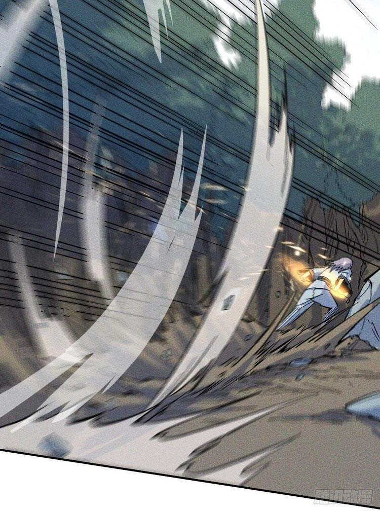 Nhân Vật Chính Mạnh Nhất Lịch Sử Chapter 25 - 19