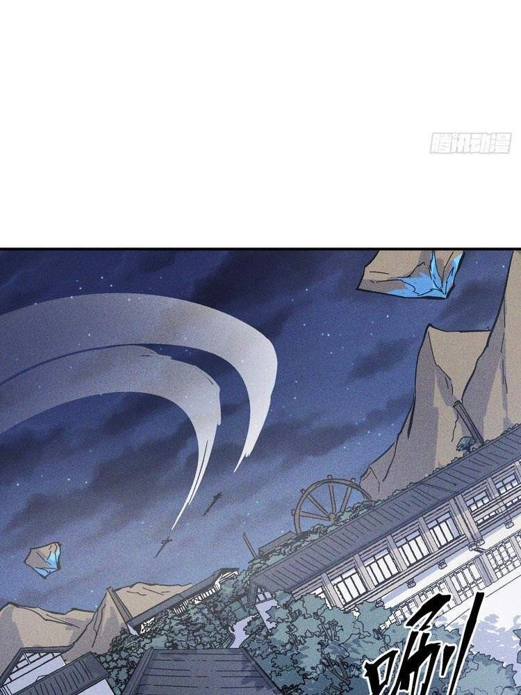 Nhân Vật Chính Mạnh Nhất Lịch Sử Chapter 25 - 23