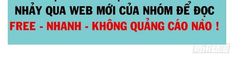 Nhân Vật Chính Mạnh Nhất Lịch Sử Chapter 25 - 37