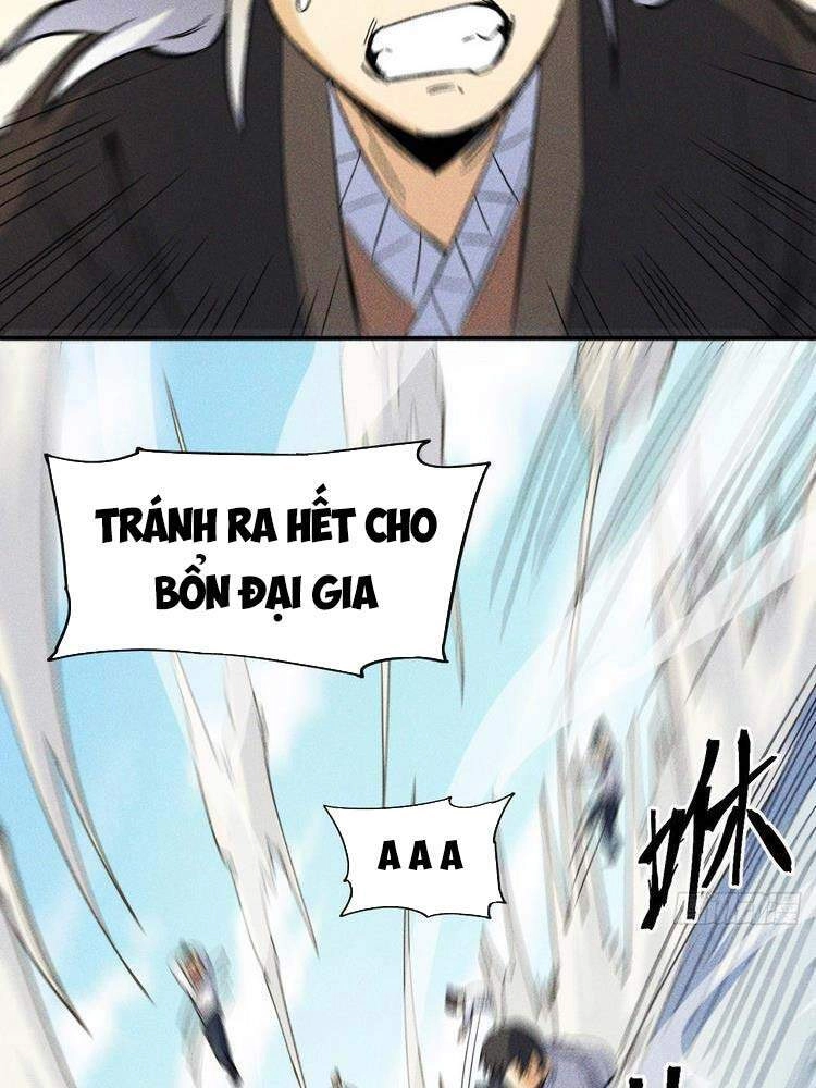 Nhân Vật Chính Mạnh Nhất Lịch Sử Chapter 26 - 10