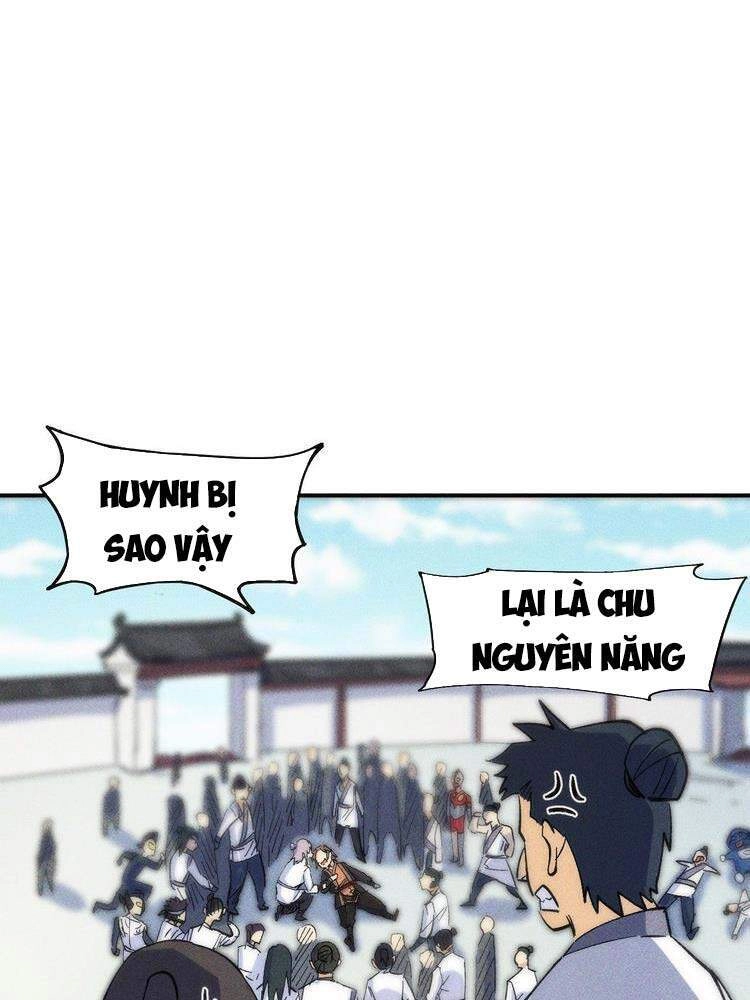 Nhân Vật Chính Mạnh Nhất Lịch Sử Chapter 26 - 14