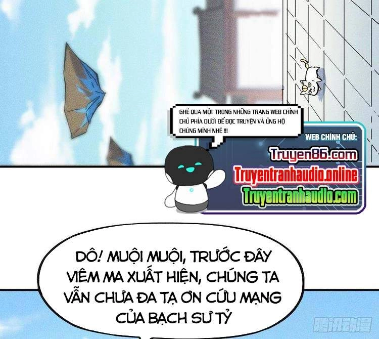 Nhân Vật Chính Mạnh Nhất Lịch Sử Chapter 26 - 19