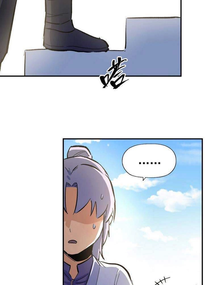 Nhân Vật Chính Mạnh Nhất Lịch Sử Chapter 26 - 37