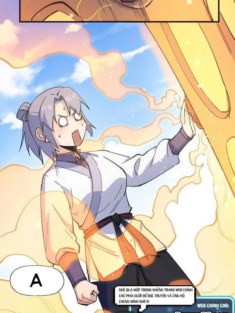 Nhân Vật Chính Mạnh Nhất Lịch Sử Chapter 27 - 2