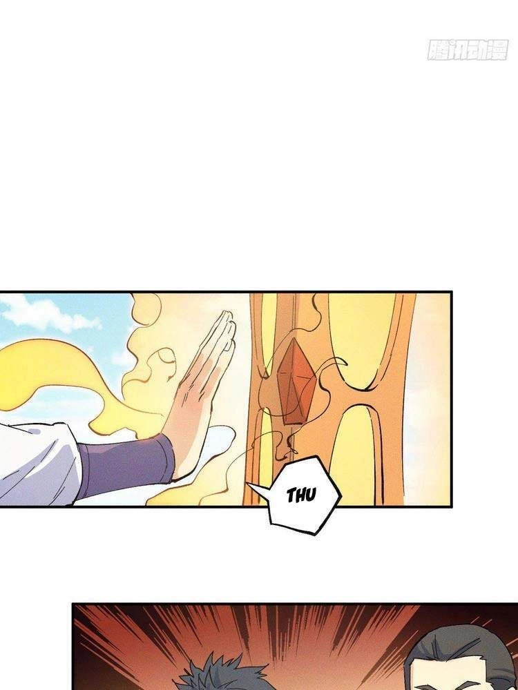 Nhân Vật Chính Mạnh Nhất Lịch Sử Chapter 27 - 10