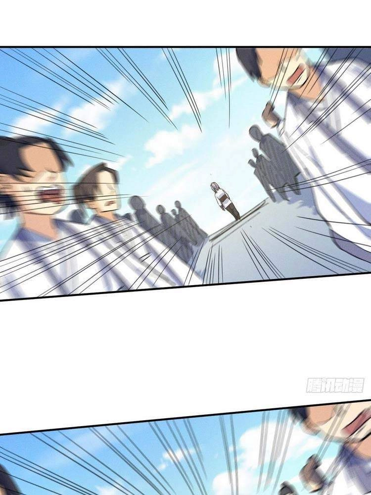 Nhân Vật Chính Mạnh Nhất Lịch Sử Chapter 27 - 18