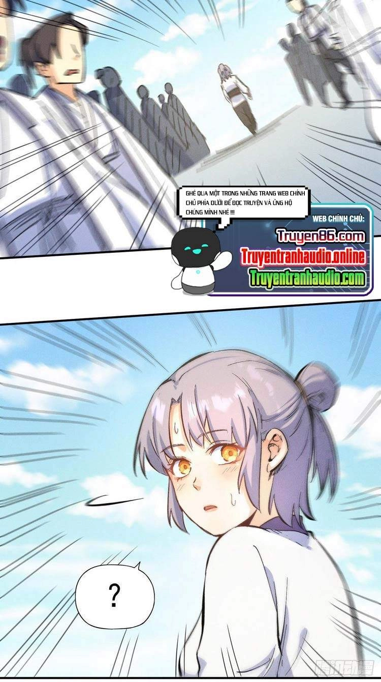 Nhân Vật Chính Mạnh Nhất Lịch Sử Chapter 27 - 19