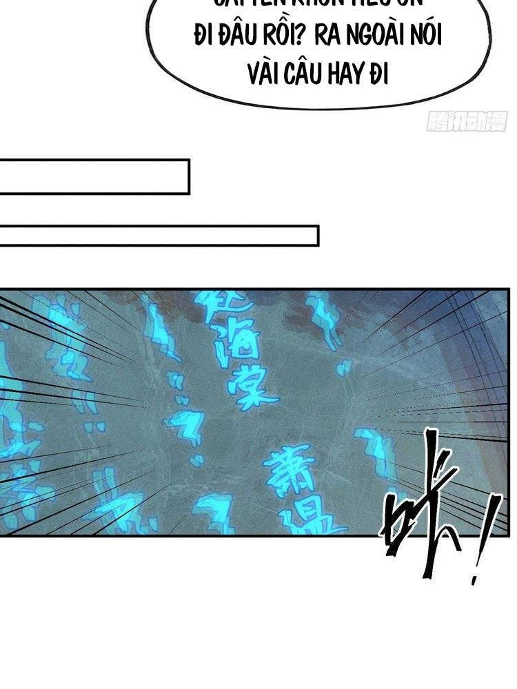 Nhân Vật Chính Mạnh Nhất Lịch Sử Chapter 27 - 23