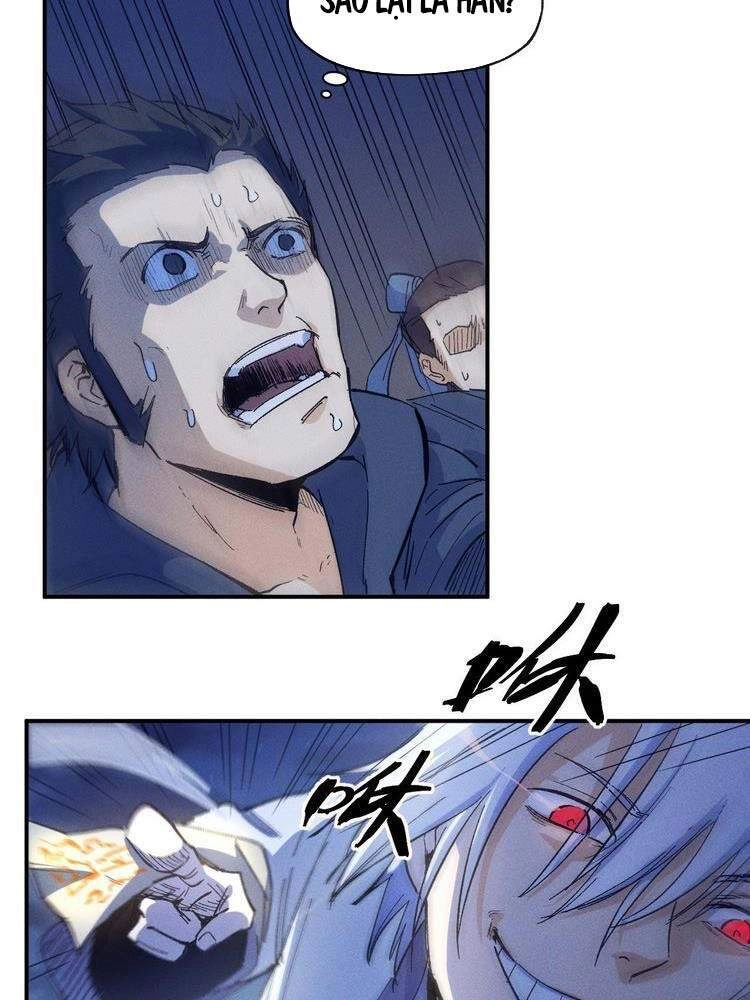 Nhân Vật Chính Mạnh Nhất Lịch Sử Chapter 28 - 8