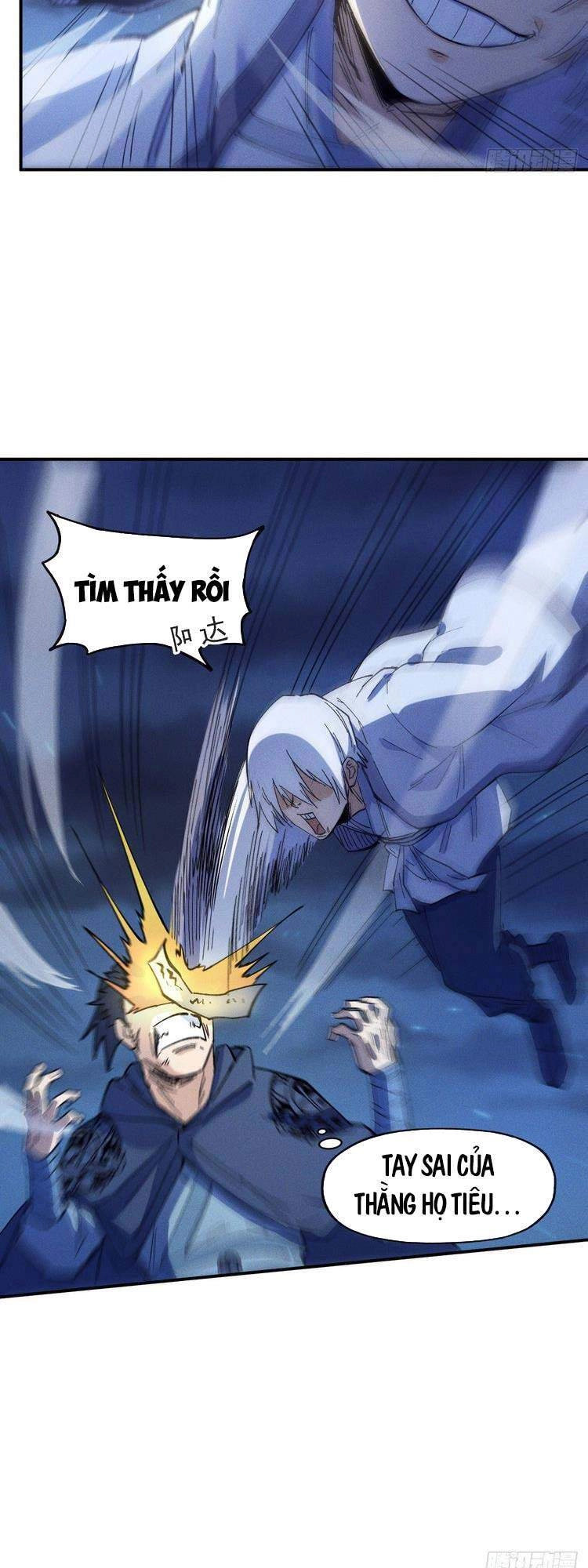 Nhân Vật Chính Mạnh Nhất Lịch Sử Chapter 28 - 9