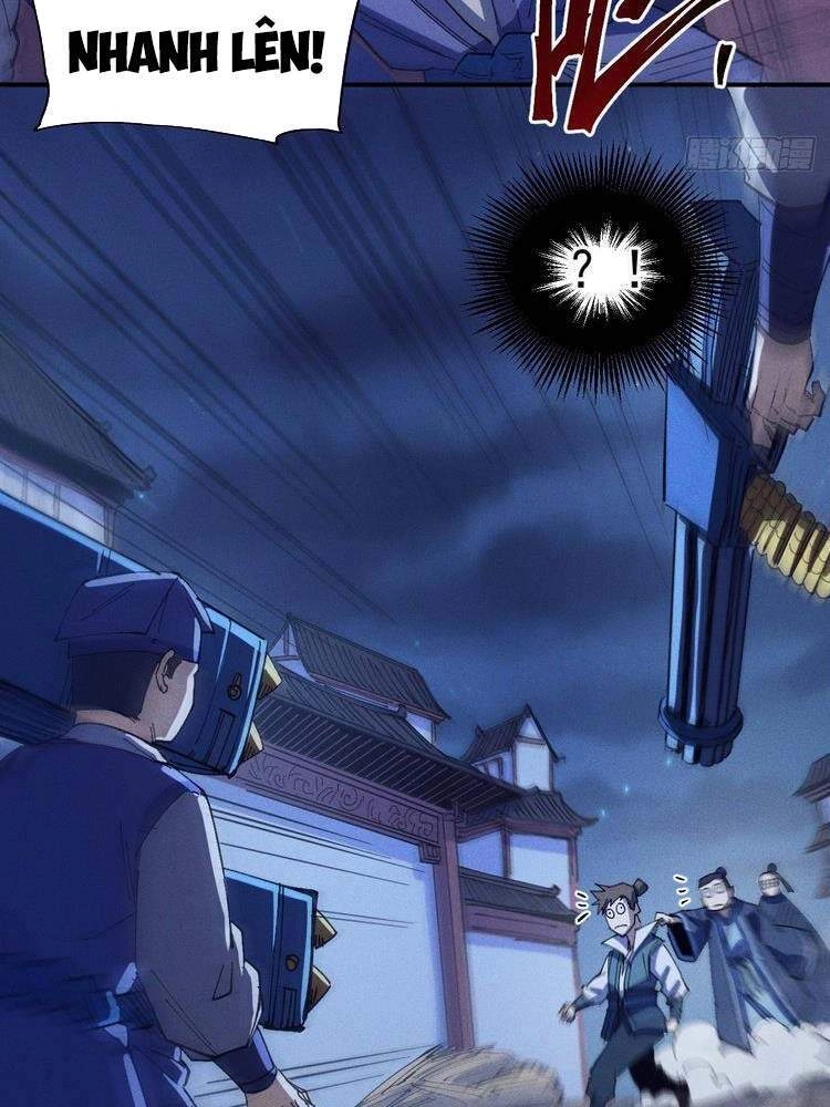 Nhân Vật Chính Mạnh Nhất Lịch Sử Chapter 28 - 12