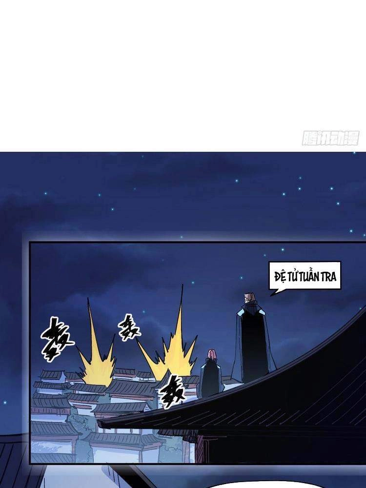 Nhân Vật Chính Mạnh Nhất Lịch Sử Chapter 28 - 14