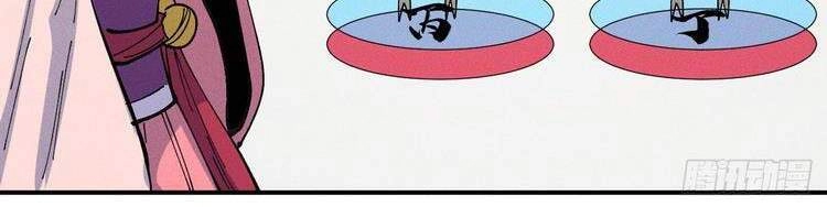 Nhân Vật Chính Mạnh Nhất Lịch Sử Chapter 28 - 20